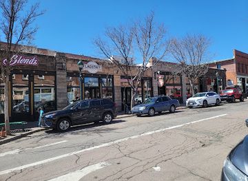 arizona/coconino-national-forest/shop/flagstaff-general-store