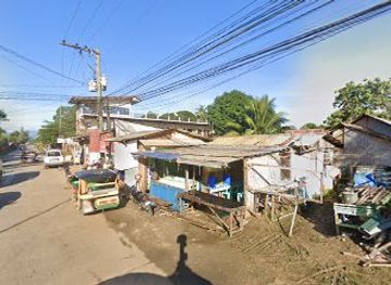 philippines/puerto-princesa/shop/juness-store