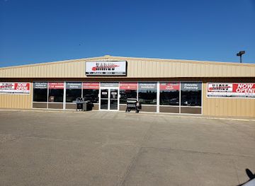 north-dakota/devils-lake/shop/karl-s-tv-appliance-devils-lake