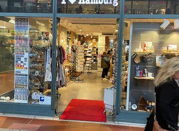 germany/hamburg/shop/i-love-hamburg