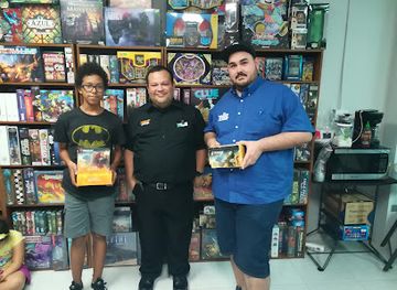 puerto-rico/caguas/shop/titan-games