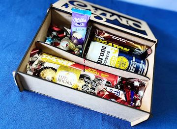 uruguay/fray-bentos/shop/pio-pio-creaciones-fray-bentos