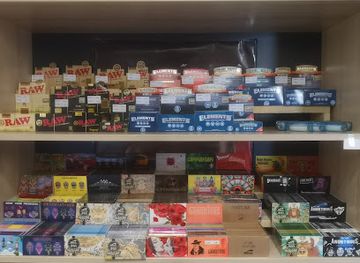 slovenia/nova-gorica/shop/acapulco-gold-nova-gorica