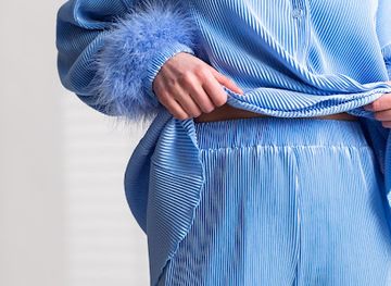 new-jersey/red-bank/shop/waverles