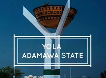 nigeria/yola/shop/dada-resources