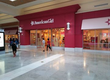 north-carolina/charlotte-metro/shop/american-girl-place-charlotte