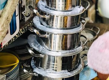 benin/lokossa/shop/l-heure-de-dieu-bienven