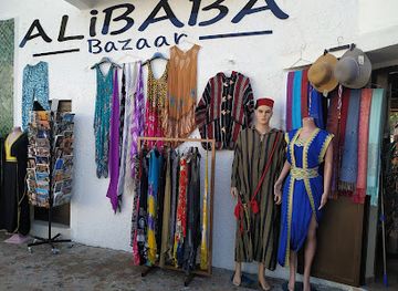 morocco/agadir/shop/alibaba-bazaar-souvenir-gift-shop