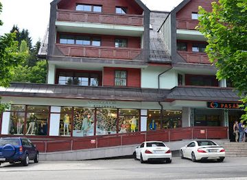 czechia/krkonose-national-park/shop/sportalm-store