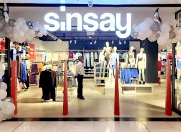 romania/constanta/shop/sinsay