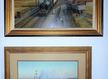 isle-of-man/ramsey/shop/william-rand-antiques