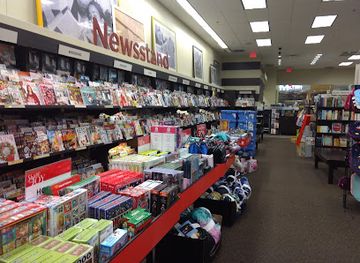 virginia/harrisonburg/shop/books-a-million