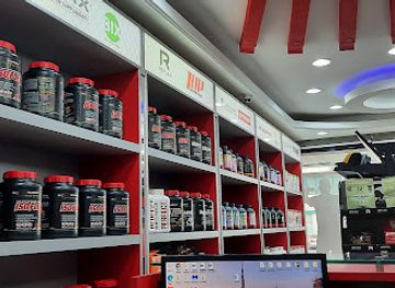 united-arab-emirates/khor-fakkan/shop/powermagic-khorfakkan