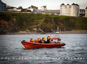 isle-of-man/port-erin/shop/rnli-port-erin-lifeboat-station-shop