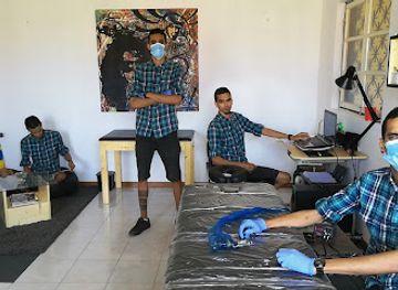 cabo-verde/sao-vicente/shop/gringo-tattoo-shop