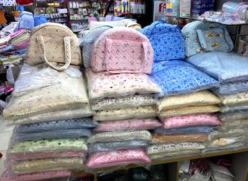 bahrain/hamad-town/shop/alhlwyn