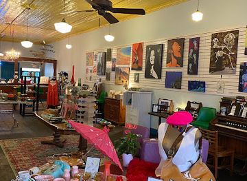 wisconsin/oshkosh/shop/can-can-llc