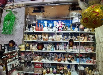 egypt/dahab/shop/aboelez-store-1