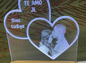 panama/panama-city/shop/lublu-store