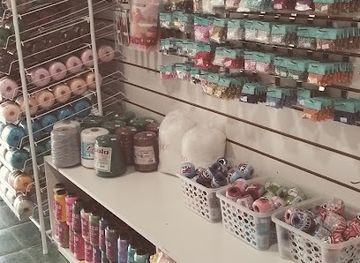 paraguay/aregua/shop/sovami-tienda