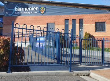 australia/gascoyne/shop/larmenier-catholic-primary-school