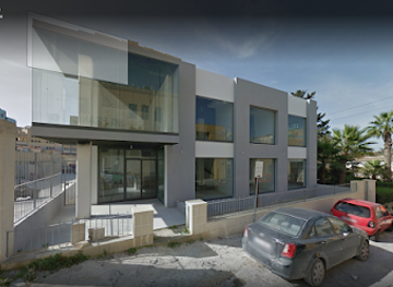 malta/xewkija/shop/af-ellis-group-of-companies