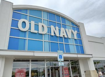 ohio/wooster/shop/old-navy