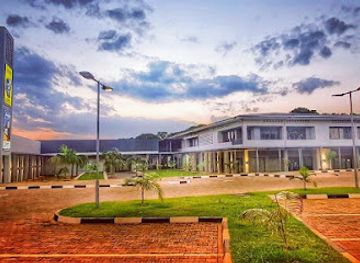 malawi/mulanje-mountain/shop/century-city-mall