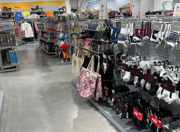 united-arab-emirates/yas-island/shop/brands-for-less