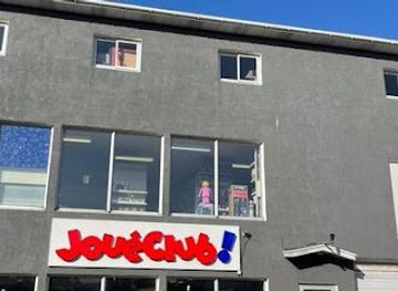 saint-pierre-and-miquelon/saint-pierre-ferry-terminal/shop/joueclub