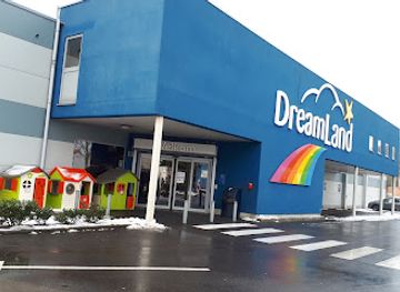 belgium/land-of-waas/shop/dreamland-wilrijk