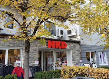 austria/zell-am-see/shop/nkd