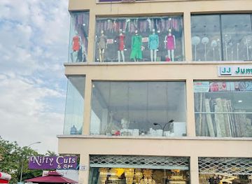 nigeria/abuja/shop/abuja-24hours-boutique