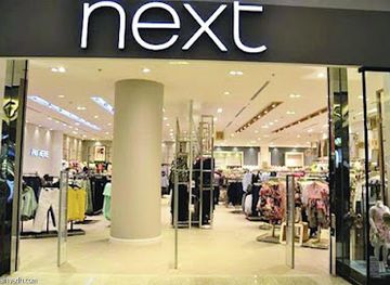 saudi-arabia/riyadh/shop/next