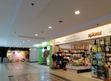 brunei/bandar-seri-begawan/shop/xplorer