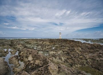 japan/sado/shop/nagate-cape