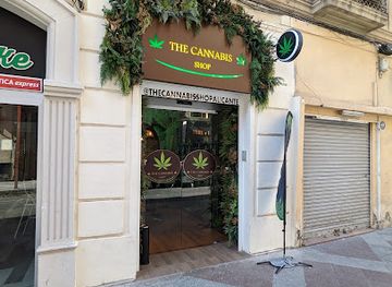spain/alicante/barrio-de-santa-cruz/shop/the-cannabis-shop-by-hemp-brothers