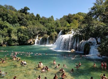 croatia/kornati-islands-national-park/shop/souvenir-store-krka-national-park