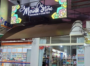 paraguay/hernandarias/shop/merak-store-perfumeria-y-cosmeticos