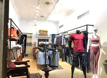 cambodia/pailin/shop/sport