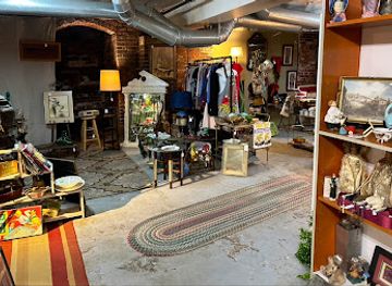 ohio/northeast-ohio/shop/all-things-for-you