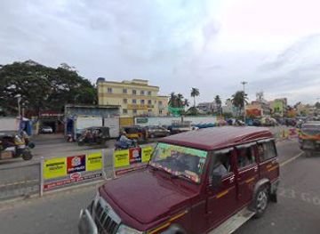 india/puri/shop/udayaban-dresses