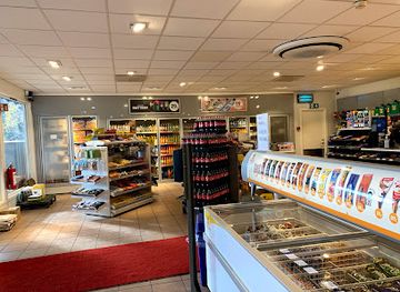 norway/kvitfjell-ski-resort/shop/uno-x-kvitfjelltunet