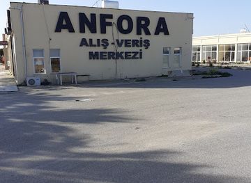 cyprus/famagusta-district/shop/anfora-avm