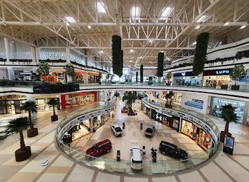 paraguay/cerro-akati/shop/paseo-la-galeria