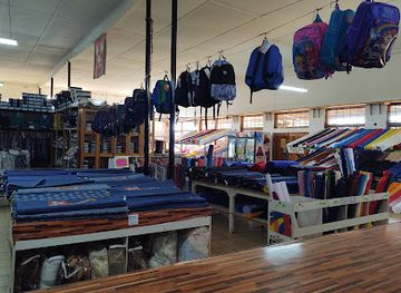 botswana/kgatleng-district/shop/boseja-stores