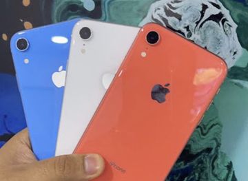 haiti/cap-haitien/shop/best-hack-deal