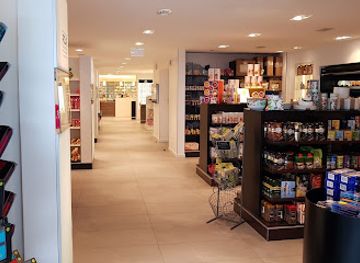 austria/paznaun/shop/acla-da-fans