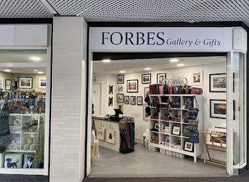 united-kingdom/aberdeen/shop/forbes-gallery-gifts