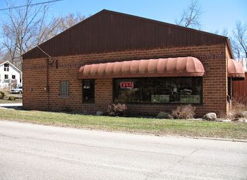 iowa/clear-lake/shop/crazy-minnow-co